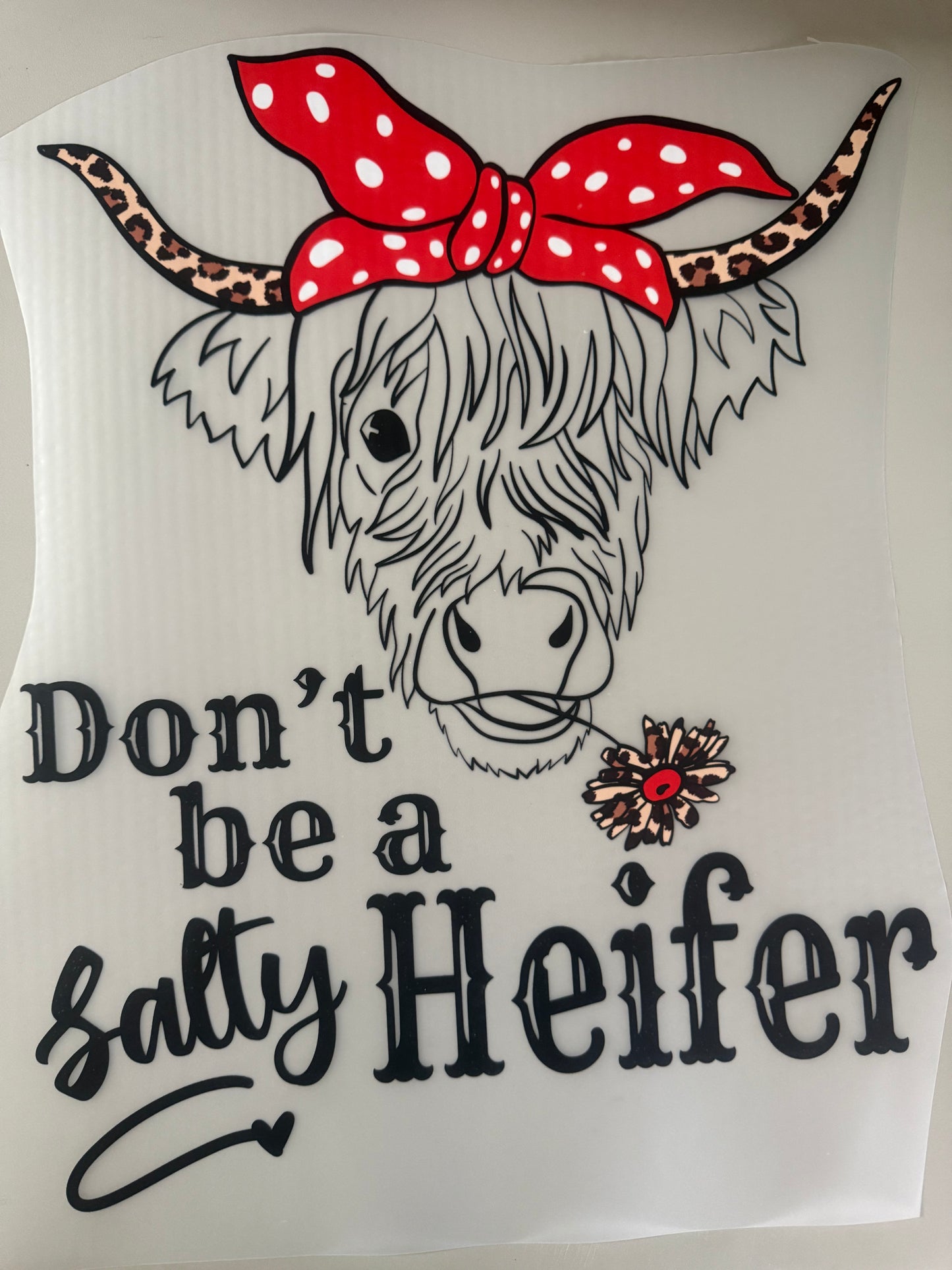 Image Gallery for Hoodies