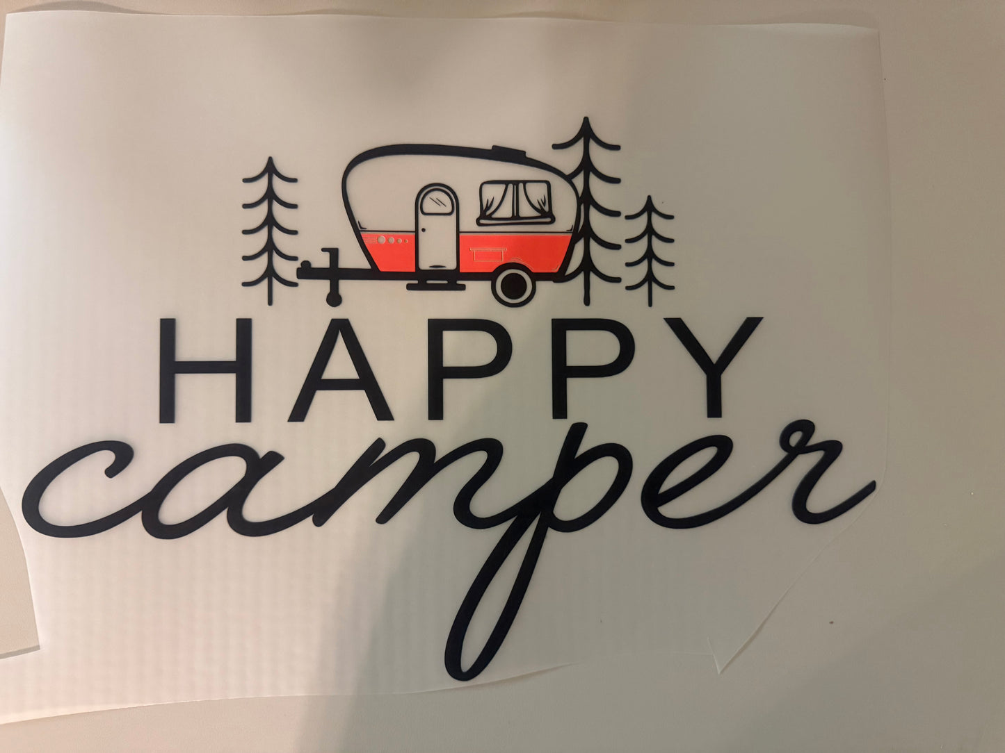 Image Gallery for Hoodies