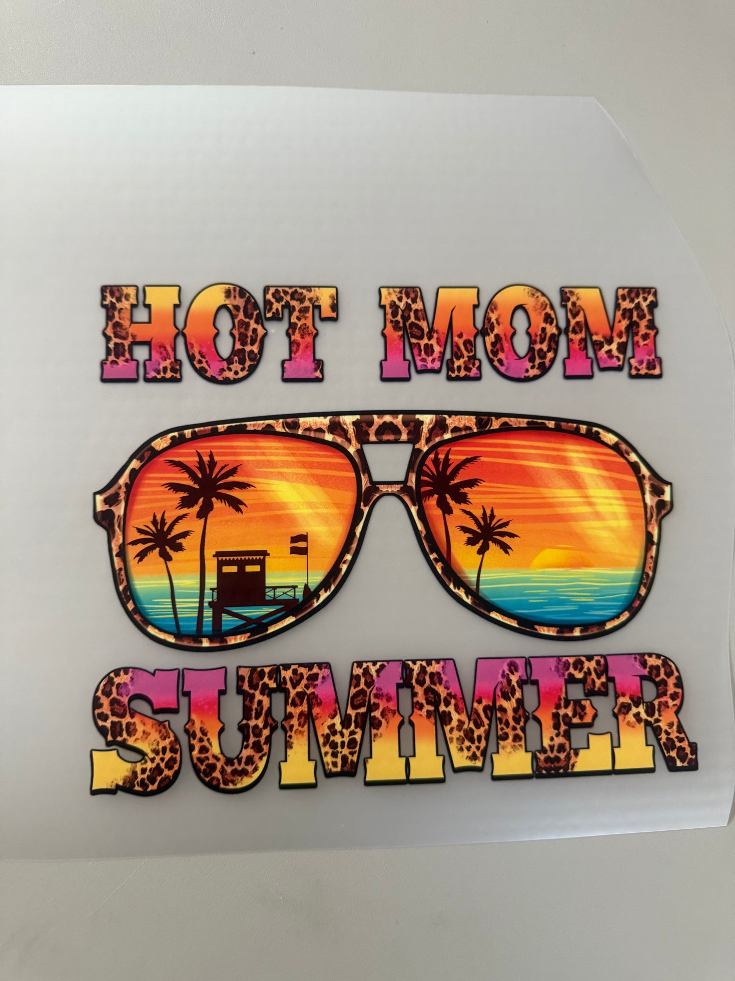 Image Gallery for Hoodies