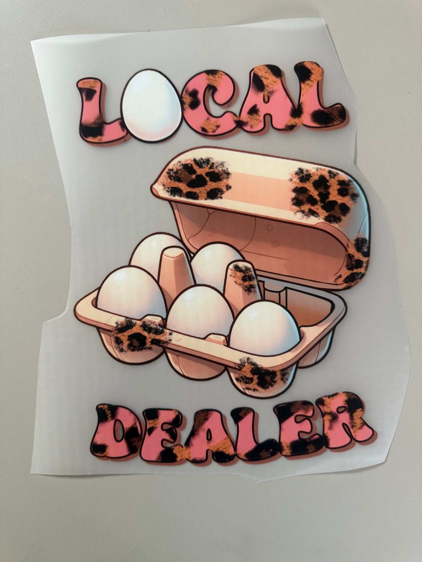 Image Gallery for Hoodies