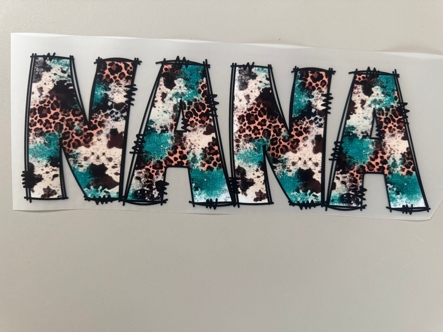 Image Gallery for Hoodies