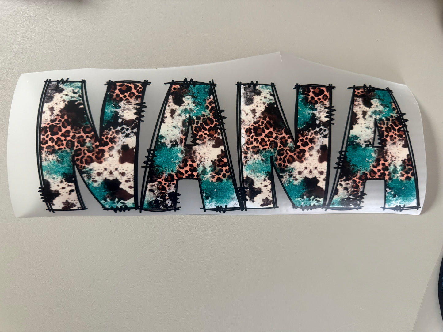 Image Gallery for Hoodies