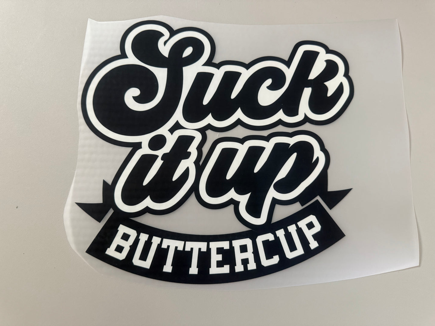 Image Gallery for Hoodies