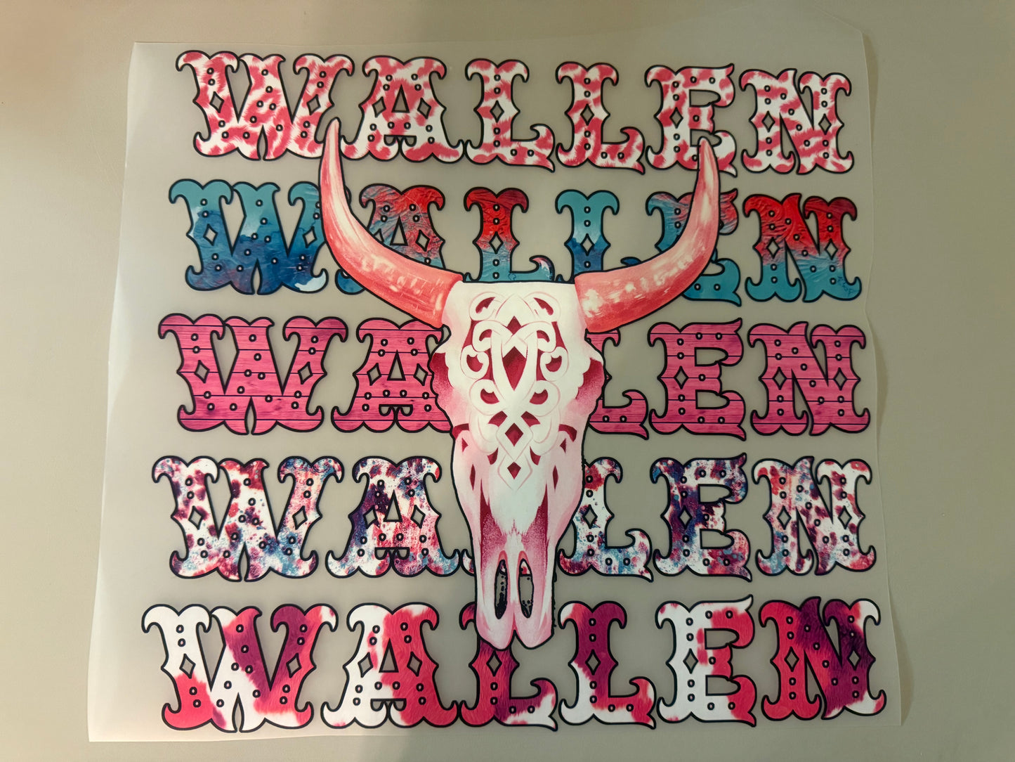 Image Gallery for Hoodies