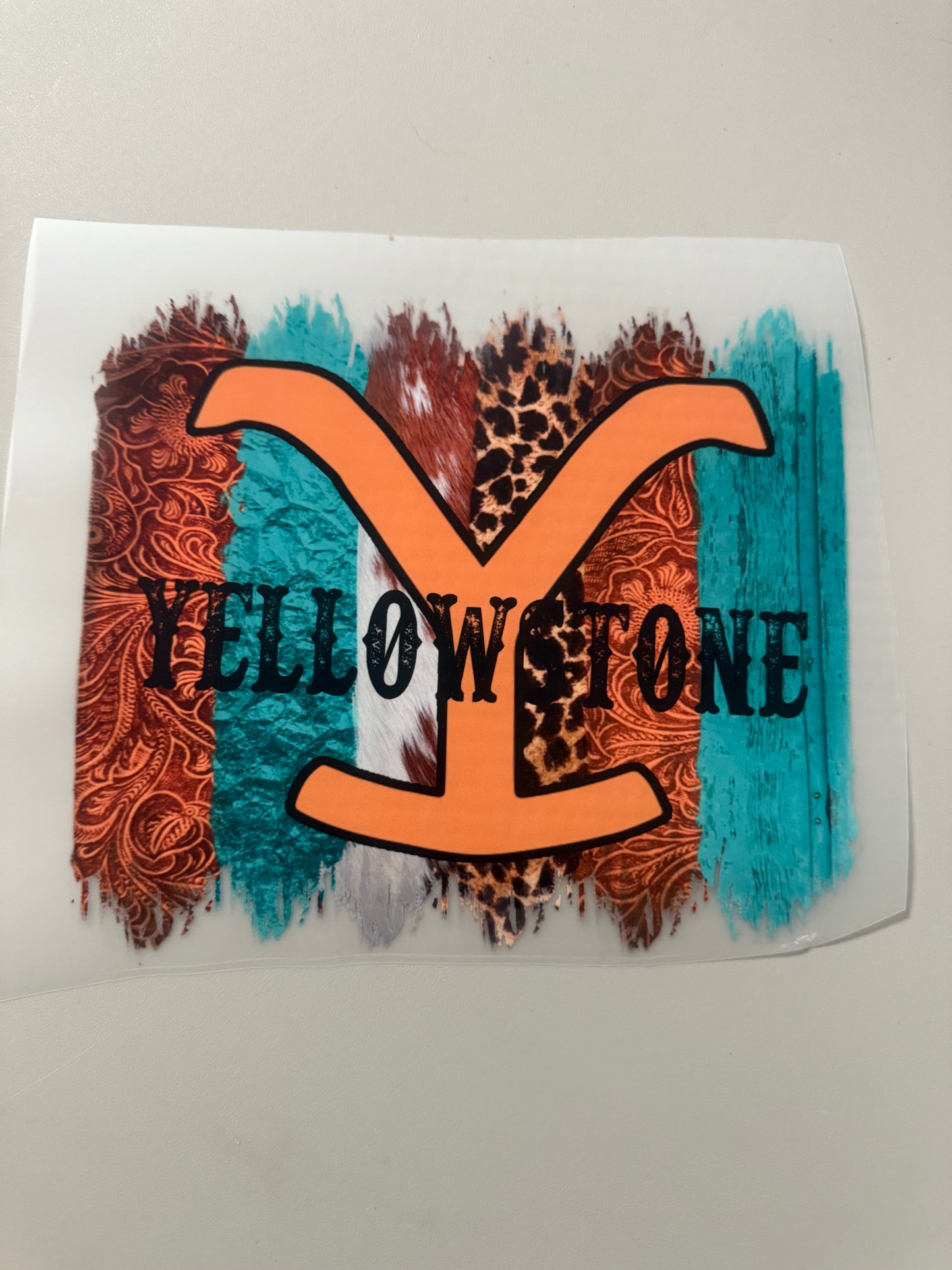 Image Gallery for Hoodies