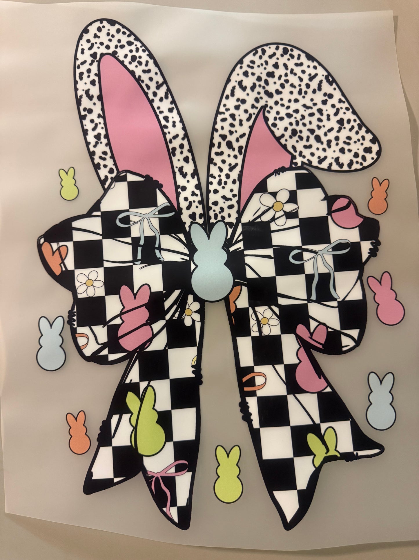 Image Gallery for Hoodies
