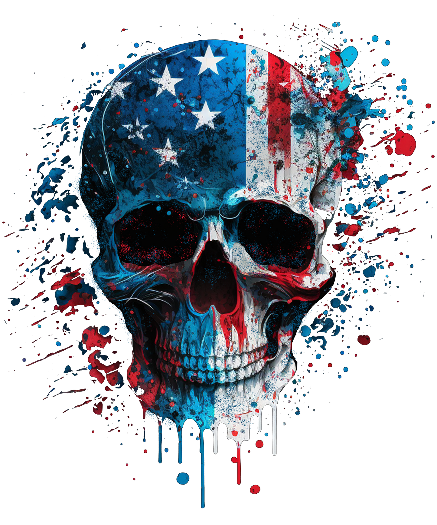 Image Gallery for Hoodies