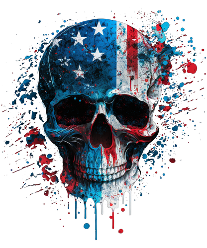 Image Gallery for Hoodies