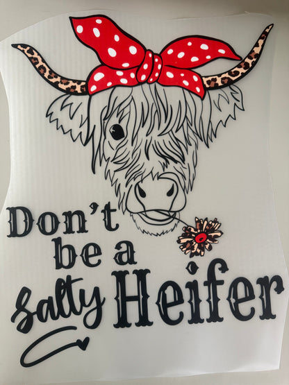 Image Gallery for Hoodies