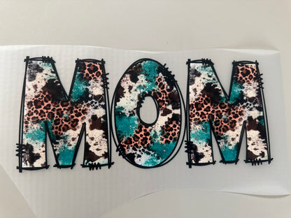 Image Gallery for Hoodies