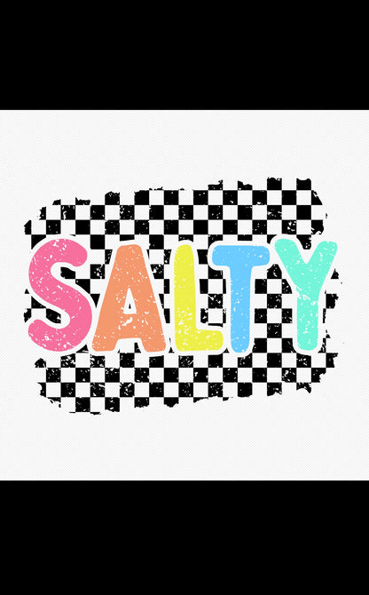Image Gallery for Hoodies