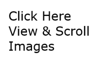 Image Gallery for Crewneck Sweatshirts