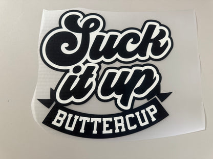 Image Gallery for Hoodies