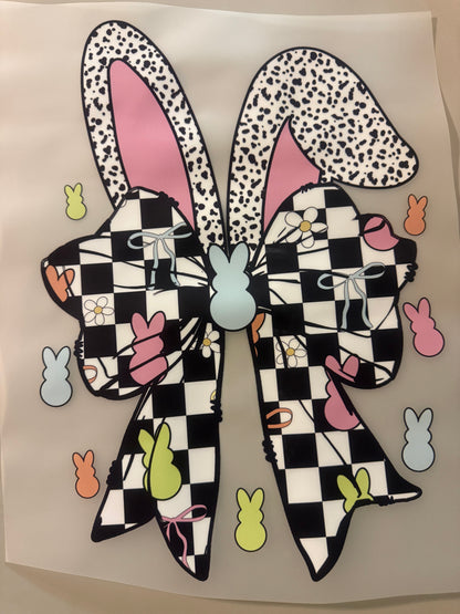 Image Gallery for Hoodies
